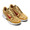 NIKE AIR MAX JEWELL QS METALLIC GOLD/VARSITY RED-BLACK-WHITE 910313-700画像