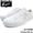 Onitsuka Tiger APPIAN White/White D742L-0101/TH742L-0101画像