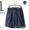 KAVU CHILLIWACK SHORT DENIM 19810117画像