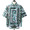 C.E FRAME SHORT SLEEVE SHIRT CES11SH03画像