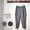 MOJITO GULF STREAM PANTS Bar.9.1 2071-1402画像