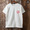 mayo SPRUCE 半袖 プリント ポケット ヘビーウェイト Tシャツ画像