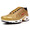 NIKE AIR MAX PLUS QS "METALLIC GOLD" "LIMITED EDITION for NONFUTURE" GLD/RED 903827-700画像