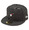 NEW ERA 59FIFTY DISNEY MINNIE MINILOGO CAP BLACK/SNOW WHITE 11458991画像