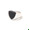 Tom Wood Shield Black Onyx Ring W(woman)画像