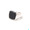 Tom Wood Cushion Black Onyx Ring W(woman)画像