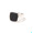 Tom Wood Cushion Black Onyx Ring M画像