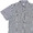 WTAPS UNION SS/SHIRT.COTTON 171LTDT-SHM03画像