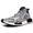 adidas NMD XR1 PK "GLITCH CAMO" "LIMITED EDITION" WHT/BLK/GRY BY1910画像
