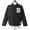 Backdrop NYLON COACH JACKET 27091008画像