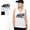 EYEDY TEAM TANK TOP EYE-284TOP画像