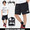 STUSSY Stock Elastic Waist II Short 113093画像