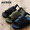 AVIREX SANDAL PIRATE 2531714530画像