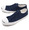 CONVERSE JACK PURCELL SEERSUCKER-STRIPE NAVY 32263145画像