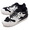 KARHU &times; PAAVO NURMI SYNCHRON CLASSIC WHITE/BLACK KH802621画像