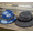 COLIMBO HUNTING GOODS TAMPA-BAY BOONIE HAT ZS-0600画像