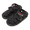 SHAKA HIKER KIDS BLACK 433023画像