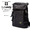 Subciety BACK PACK 103-88172画像