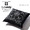 Subciety BANDANNA CUSHION 103-87175画像