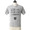 HUMAN MADE T-SHIRT #1316 HM13TE016画像