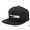 UNDEFEATED Broken Snapback Ballcap 531239画像