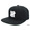 UNDEFEATED 5 Strike Basic Snapback Ballcap 531036画像