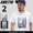 KIKS TYO Photo 1 S/S Tee KT1703T-09画像
