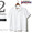 TOWN CRAFT ソリッドカラー 半袖 オープンカラーシャツ TC15S001画像