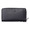 CRIMIE 77 ROUND ZIP WALLET C1G1-CXMT-WR02画像
