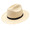 NEIGHBORHOOD STETSON/N-HAT  NATURAL 171CHSSN-HT01画像