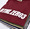 HTML ZERO3 Wendy Logo S/S Tee T513画像