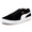 PUMA SUEDE IGNITE "LIMITED EDITION for LIFESTYLE" BLK/WHT 364069-02画像