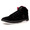 AIRWALK ENIGMA 1991 SP/SIMS "SIMS SKATE STYLES" BLK/RED/WHT AW-CL-SP-007画像