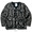 CLUCT BEACH CLOTH CARDIGAN 02505画像