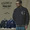 CLUCT STADIUM JACKET 02483画像
