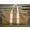 TOYS McCOY AVIATOR'S KIT BAG "V.HILTS" TMA1706画像