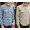 COLIMBO HUNTING GOODS VERRAZANO WORK SHIRT ZS-0301画像