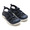 KEEN NEWPORT ATV Victoria/Star White 1017247画像