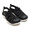 KEEN NEWPORT ATV Black/Star White 1016865画像