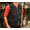 COLIMBO HUNTING GOODS GLEN COVE VEST ZS-0105画像