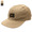 WTAPS A-3 CAP.COTTON.COAD 171MYDT-HT06画像