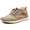 Reebok ZOKU RUNNER ULTK MITA "Desert Sand Bath" "mita sneakers" SAND/BGE BS7841画像