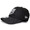 NEW ERA LOS ANGELES KINGS THE LEAGUE 9FORTY ADJUSTABLE BLACKxH.BLACK FFNE2586065画像