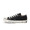 CONVERSE CHILD ALL STAR N 70 OX BLACK 32712461画像