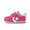 CONVERSE BABY RM PINK / WHITE 32619962画像