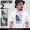 KIKS TYO Smoke S/S Tee KT1703T-12画像