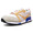 DIADORA N9000 ITA "made in ITALY" "LIMITED EDITION" WHT/O.WHT/BGE/BLU/RED 170468-C6600画像