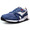 DIADORA N9000 ITA "made in ITALY" "LIMITED EDITION" NVY/WHT/RED 170468-C6644画像