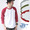 GOOD ON 2 TONE BASEBALL TEE GOLT1706画像