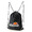 ellesse KNAPSACK NAVY EAE6719画像